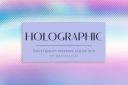 Holographic_Backgrounds~5.jpg