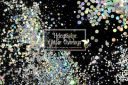 Holographic_Glitter_Overlays~5.jpg