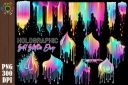 Holographic_Gold_Glitter_Drip_Clipart.jpg