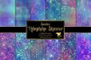 Holographic_Shimmer_Textures~0.jpg