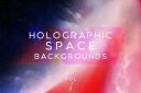 Holographic_Space_Backgrounds_Vol_2~5.jpg