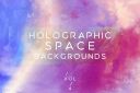 Holographic_Space_Backgrounds_Vol_4~5.jpg