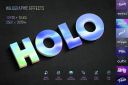 Holographic_Text_-_10_PSD.jpg