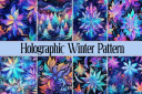 Holographic_Winter_Pattern.png