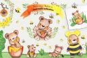 Honey_Bears_Watercolor_Collection~1.jpg