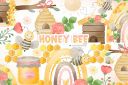 Honey_Bee_design_858.jpg