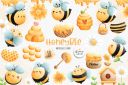 Honeybee_Clipart2C_Bee_Clipart~0.jpg