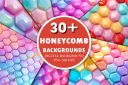 Honeycomb_3D_Kawaii_Color_Bundle.jpg