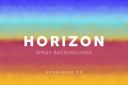 Horizon_Spray_Backgrounds_2~5.jpg