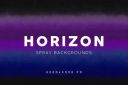 Horizon_Spray_Backgrounds_3~5.jpg