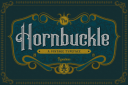 Hornbuckle~1.png