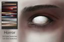 Horror_Eyes___Skin_Ps_Swatches_CS4~5.jpg