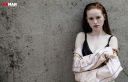 Hot-Madelaine-Petsch-for-DeMan.jpg