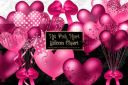 Hot_Pink_Heart_Balloons_Clipart~0.jpg