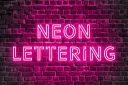 Hot_Pink_Neon_Light_PNG_Alphabet_Clipart.jpg