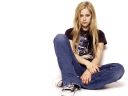 Hot_Wallpapers_of_Avril_Lavigne.jpg