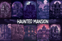 Hunted_Mansion_Backgrounds.png