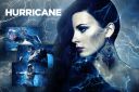 Hurricane_Photoshop_Action_CS22B~0.jpg