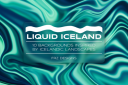 ICELAND_-_Liquid_Backgrounds~0.png