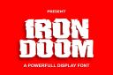 IRon_Doom_-_Powerful_Display_Font~1.jpg