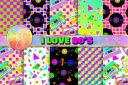 I_Love_80_s_Digital_Paper_-_Backgrounds~5.jpg