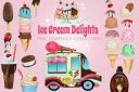 Ice_Cream_Shoppe_Graphics_Set~0.jpg