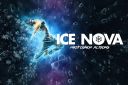 Ice_Nova-_Photoshop_Action_CS32B~0.jpg