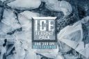 Ice_Pack_-_8_HQ_Frozen_Textures2C_Winter~5.jpg