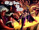 Illyana_shows_up_28XF1329.jpg