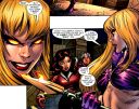 Illyana_shows_up_2_28XF1329.jpg