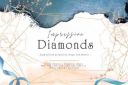 Impressive_Diamonds_Watercolor_and_Vector_Set~1.jpg