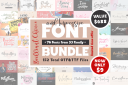 Impressive_Font_Bundle~1.png