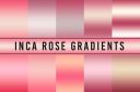 Inca_Rose_Gradients.jpg