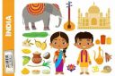 India_Clipart_India_Digital_Art_Diwali~1.jpg