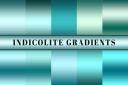 Indicolite_Gradients.jpg