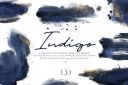 Indigo_-_Watercolor_Textures.jpg