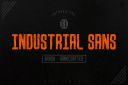 Industrial_Sans~1.jpg