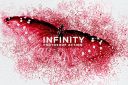 Infinity-Infinite_Line_Photoshop_Action_CS3~0.jpg