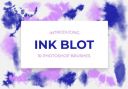 Ink_Blot_Tie-Dye_Photoshop_Brushes_Vol_1.jpg