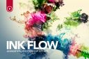 Ink_Flow_Animation_Photoshop_Action_CC.jpg