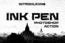 Ink_Pen_Photoshop_Action~0.jpg