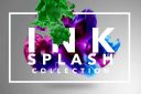 Ink_Splash_Collection~5.jpg