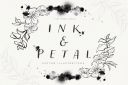 Ink_and_Petal_Floral_Vector_Illustrations~0.jpg