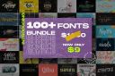 Inspiratype_Fonts_Bundle~1.jpg