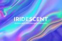 Iridescent_Abstract_Backgrounds_-_V2~5.jpg