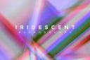 Iridescent_Backgrounds~0.jpg