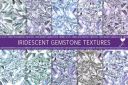 Iridescent_Gemstone_Textures~5.jpg