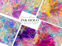 Iridescent_Glitter_Alcohol_Ink_Papers_6757.png