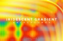 Iridescent_Gradient_Backgrounds~0.jpg