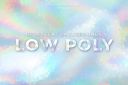 Iridescent_Low_Poly_Backgrounds.jpg